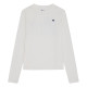 Ellesse Γυναικεία μακρυμάνικη μπλούζα Antoine LS Tee